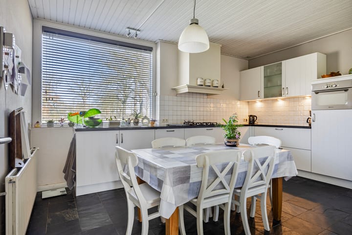 Foto 11 van Enterweg 9