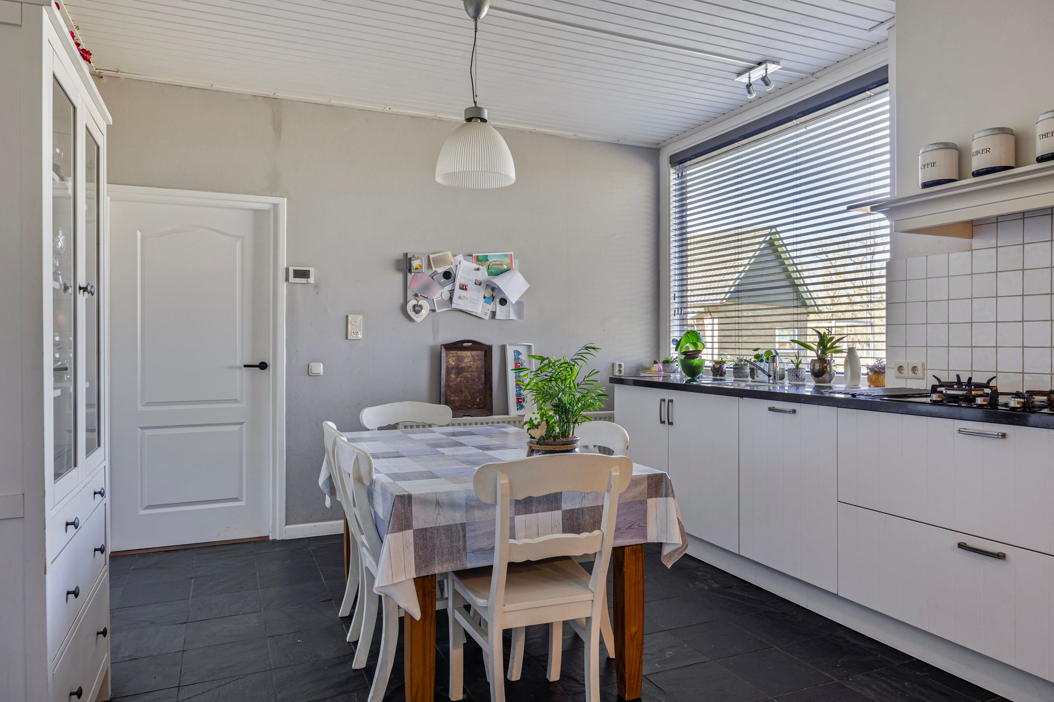 Foto 12 van Enterweg 9