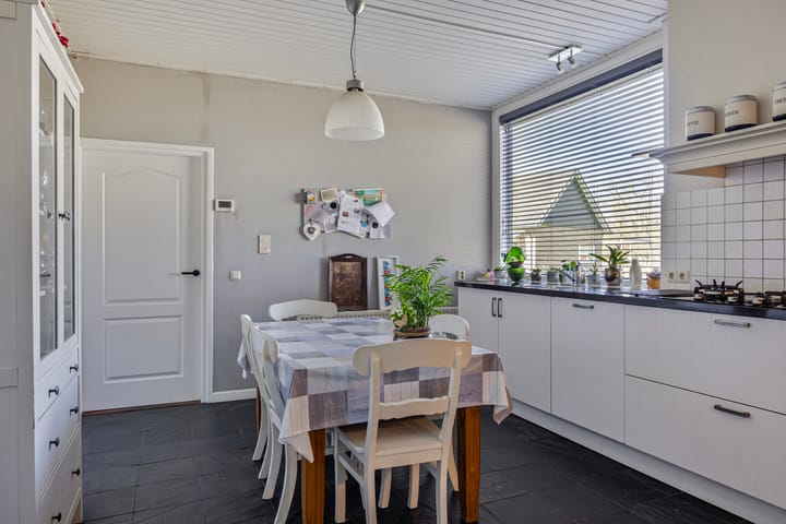 Foto 12 van Enterweg 9