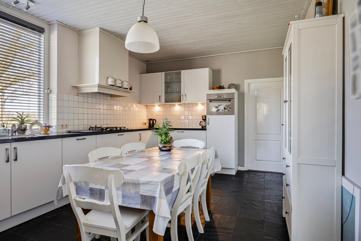 Foto 14 van Enterweg 9