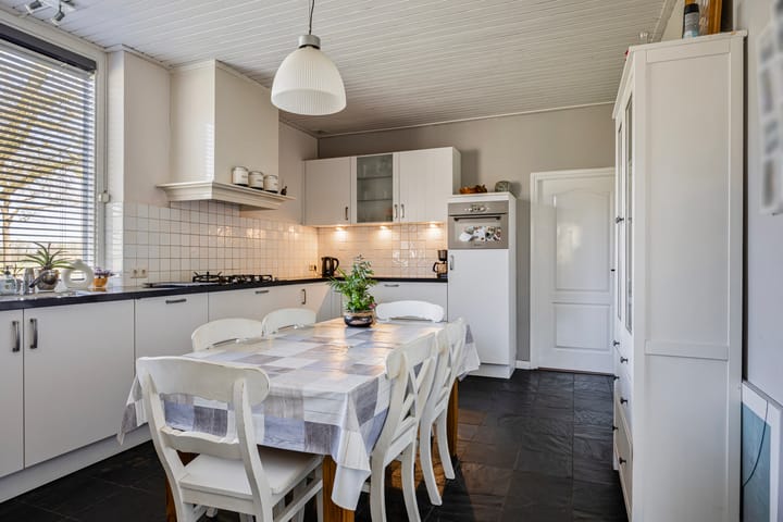 Foto 14 van Enterweg 9