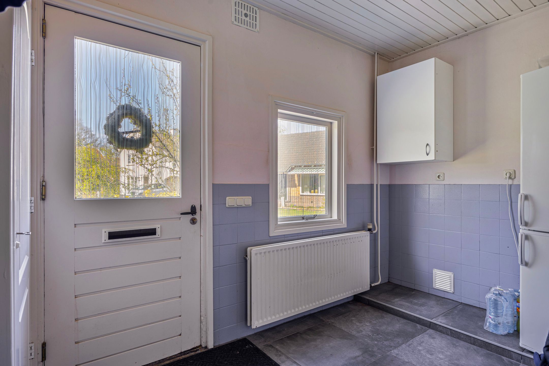 Foto 15 van Enterweg 9