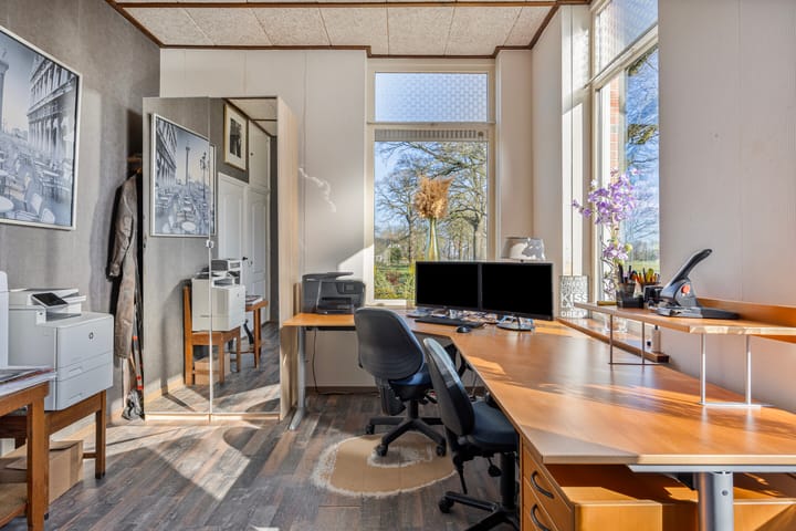 Foto 16 van Enterweg 9