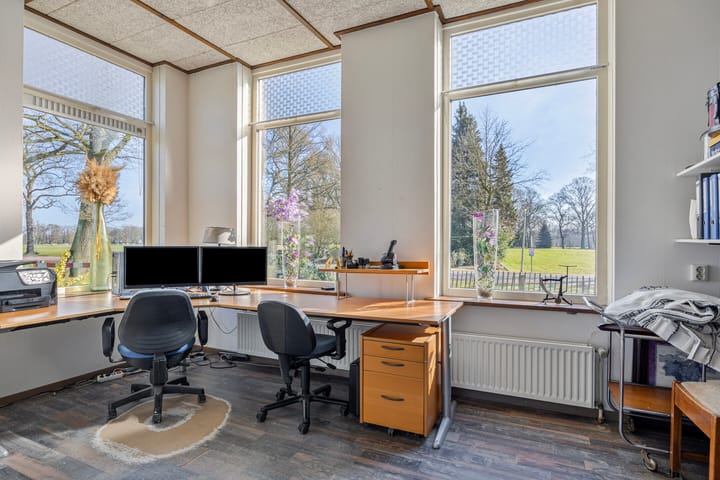 Foto 17 van Enterweg 9