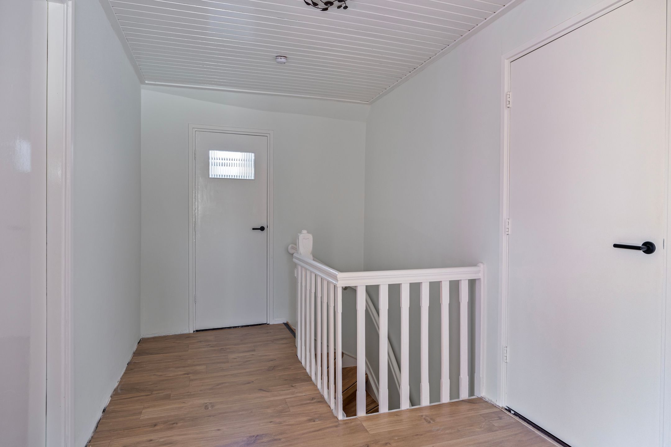 Foto 18 van Enterweg 9