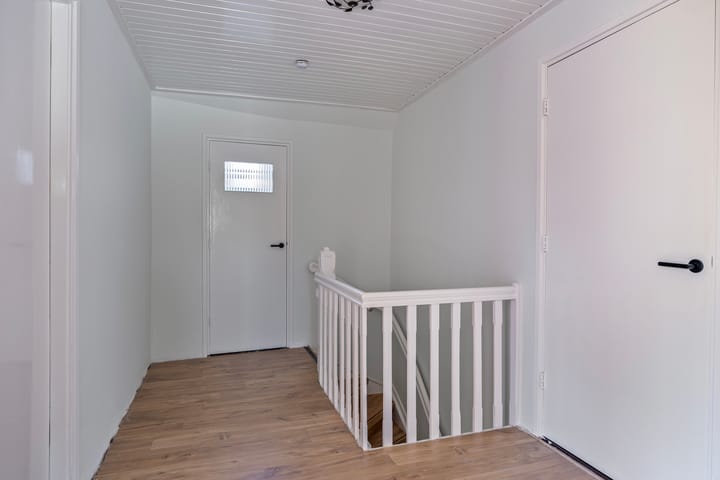 Foto 18 van Enterweg 9