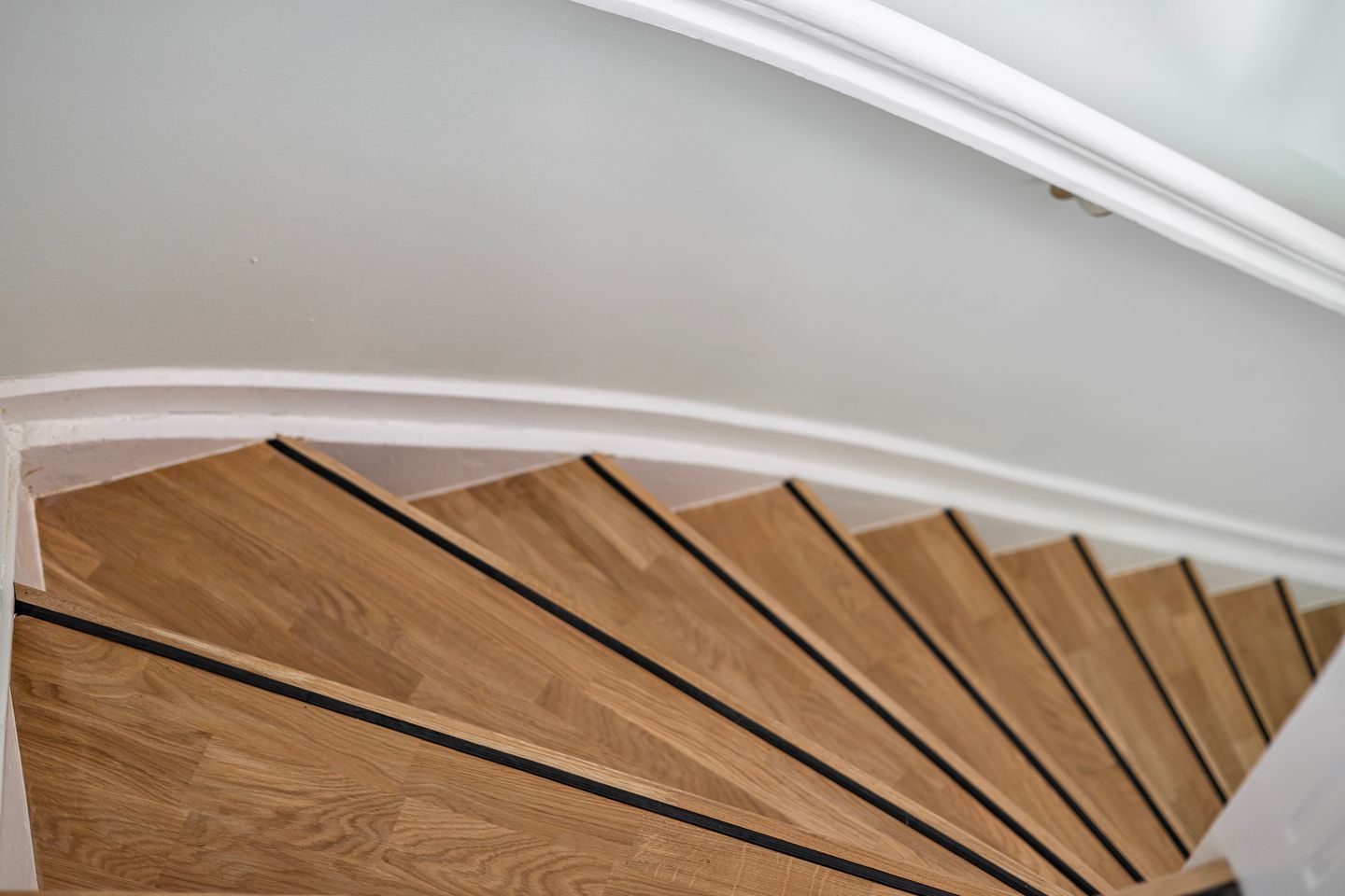 Foto 19 van Enterweg 9