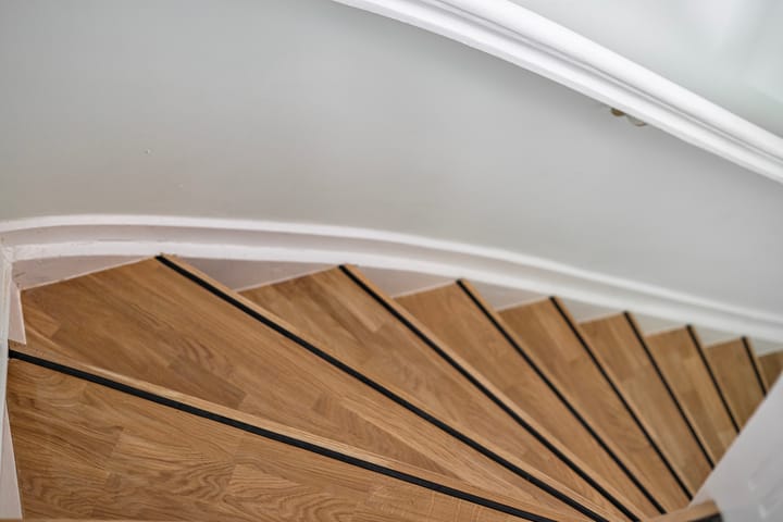 Foto 19 van Enterweg 9