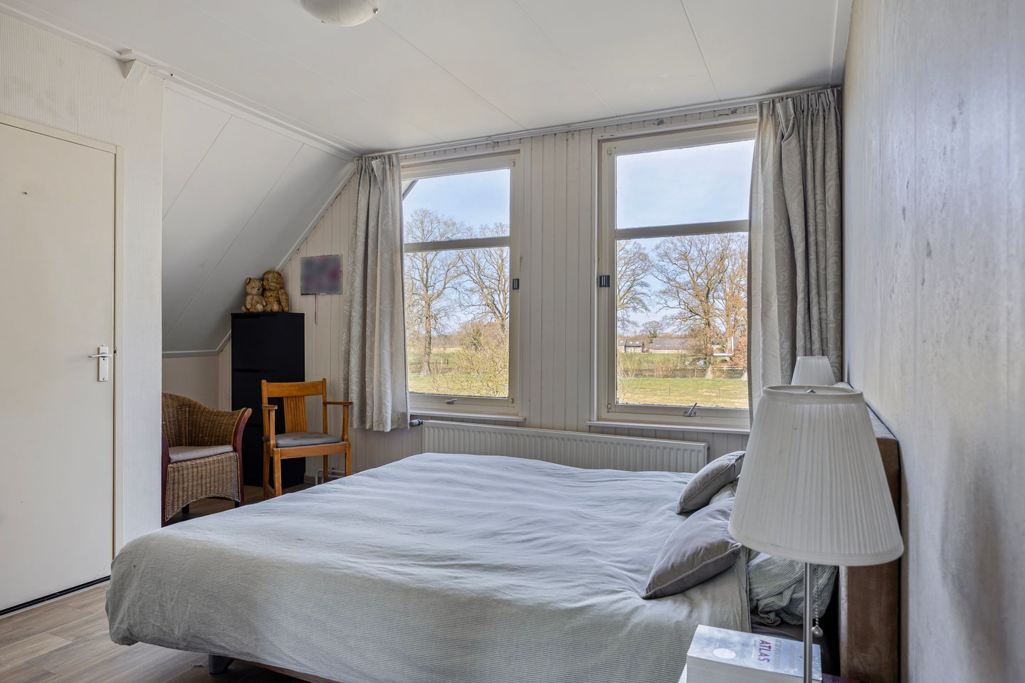 Foto 20 van Enterweg 9