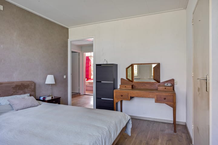 Foto 21 van Enterweg 9