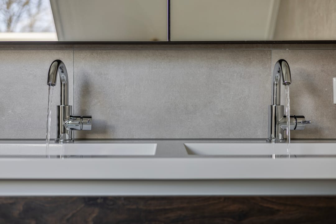 Foto 23 van Enterweg 9