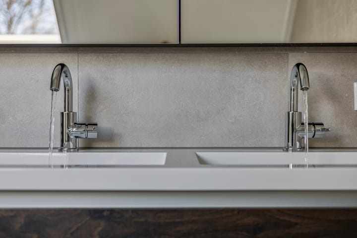 Foto 23 van Enterweg 9