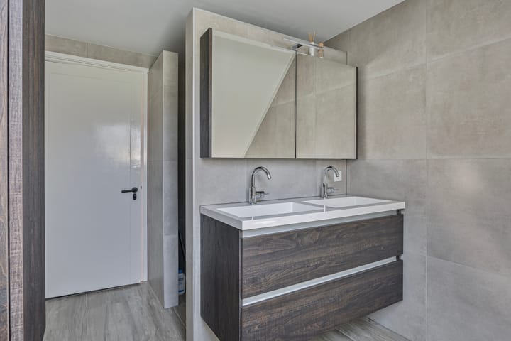 Foto 24 van Enterweg 9