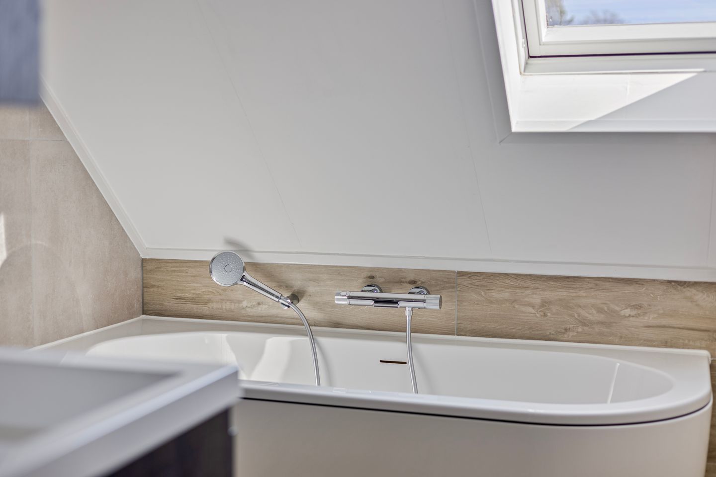 Foto 25 van Enterweg 9