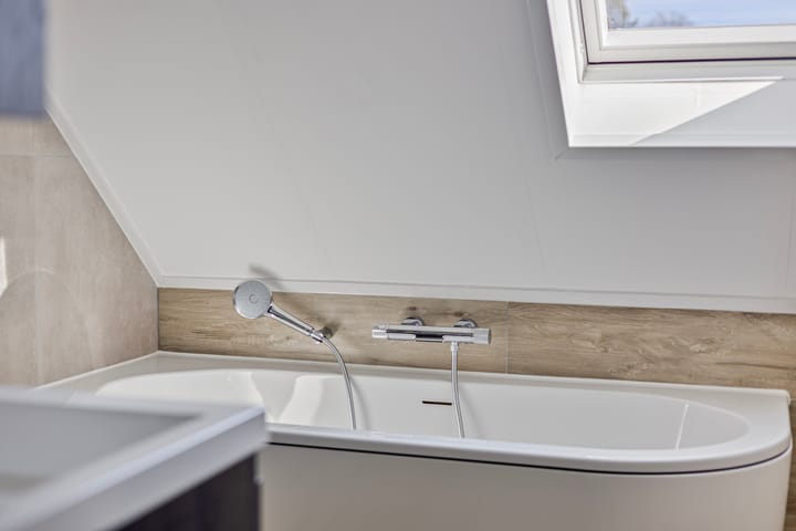 Foto 25 van Enterweg 9