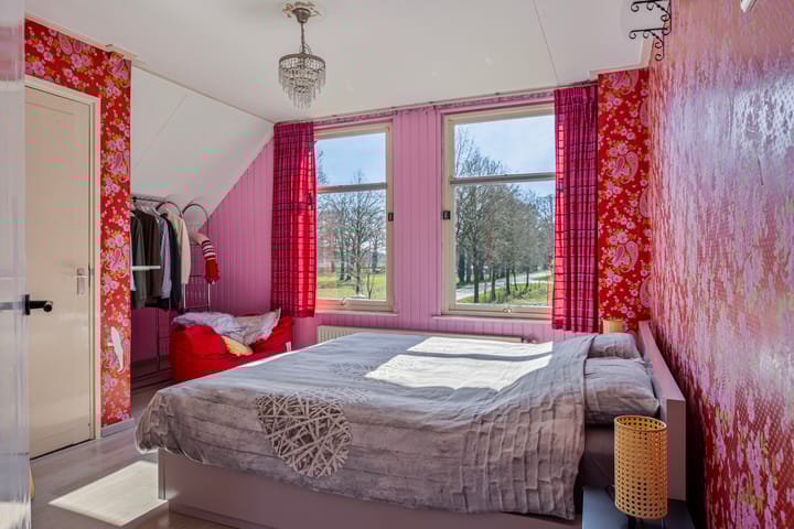 Foto 26 van Enterweg 9