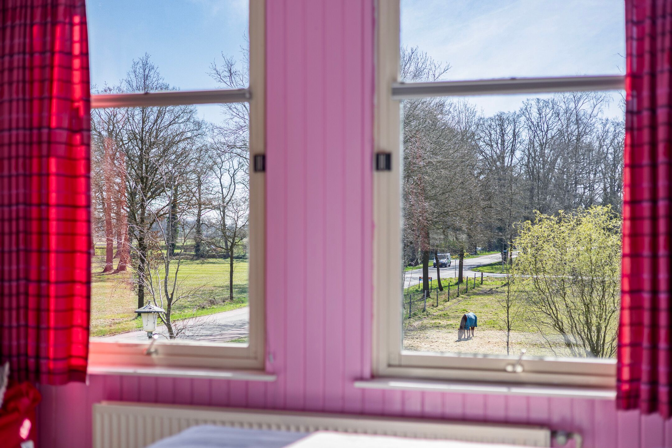 Foto 27 van Enterweg 9