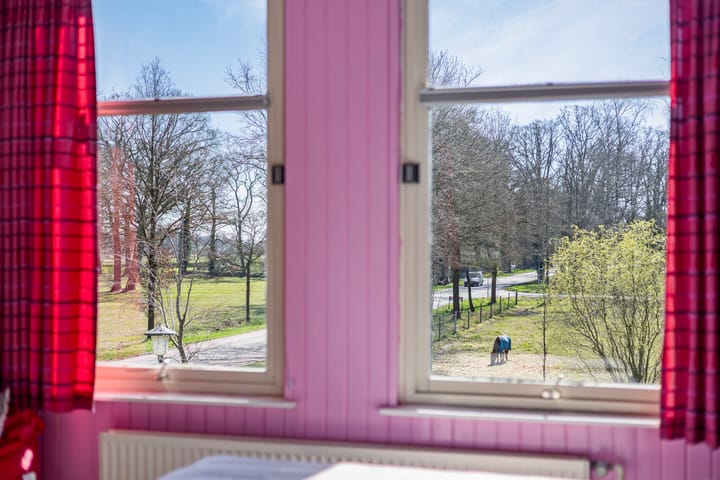 Foto 27 van Enterweg 9