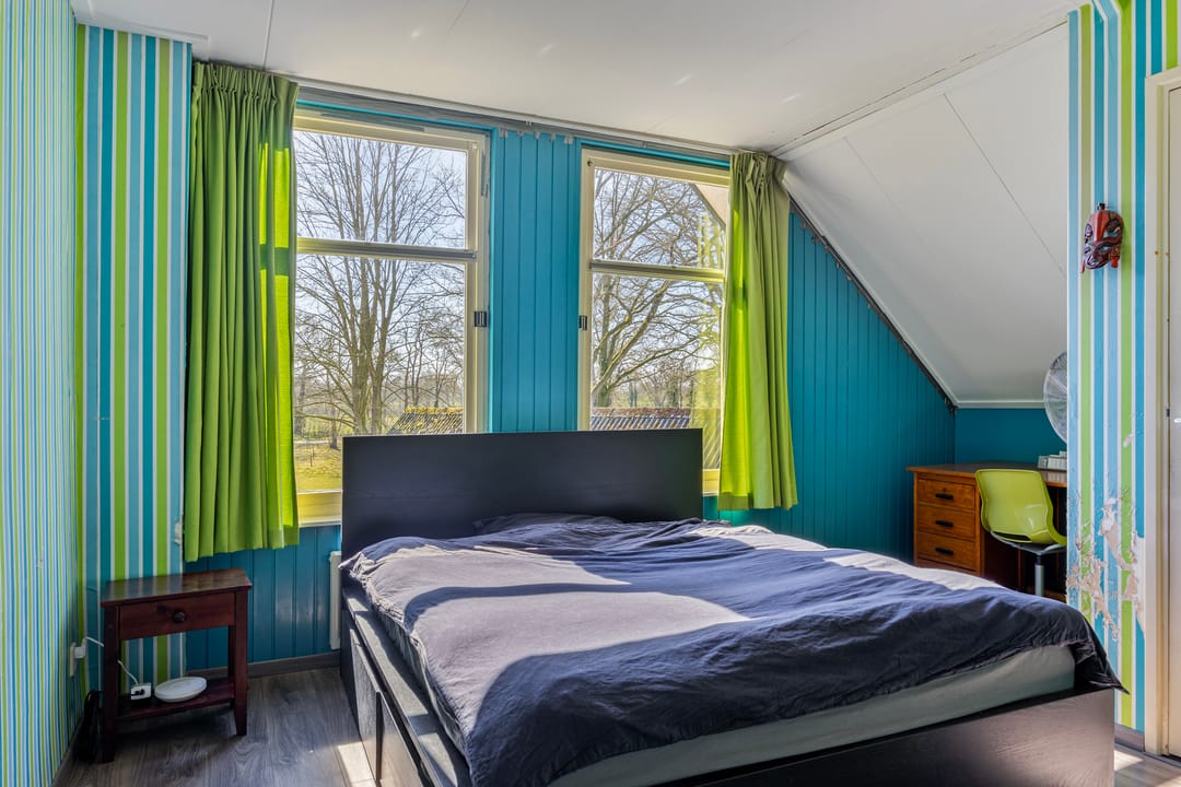 Foto 28 van Enterweg 9