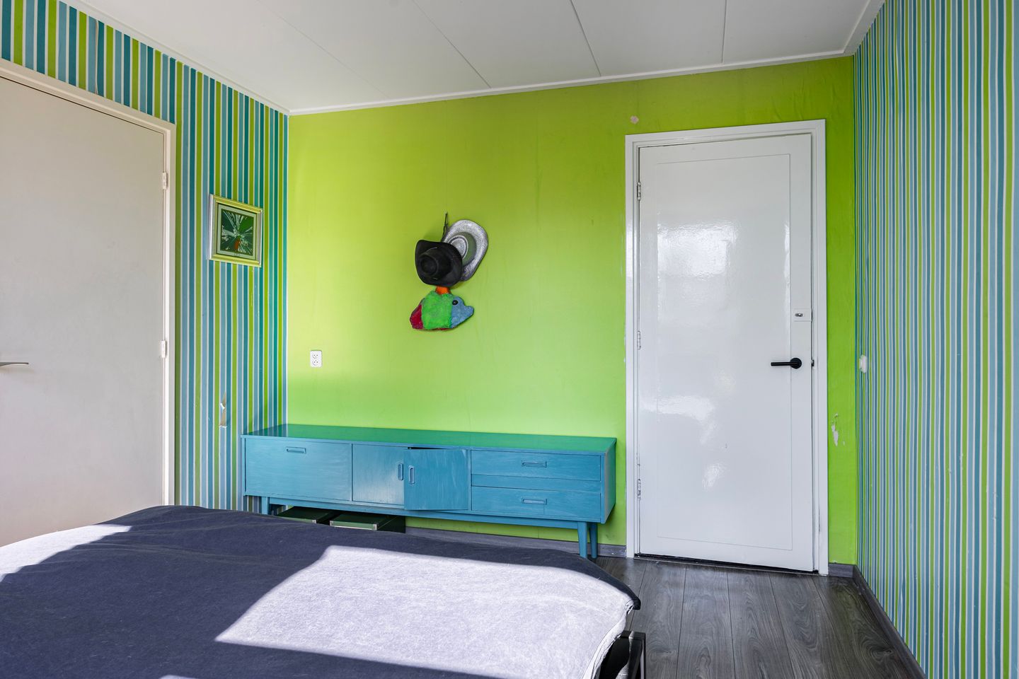 Foto 29 van Enterweg 9