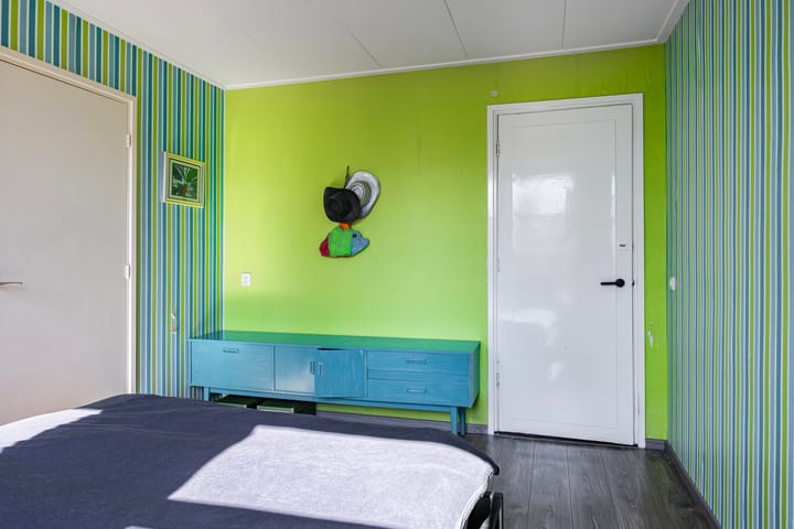 Foto 29 van Enterweg 9