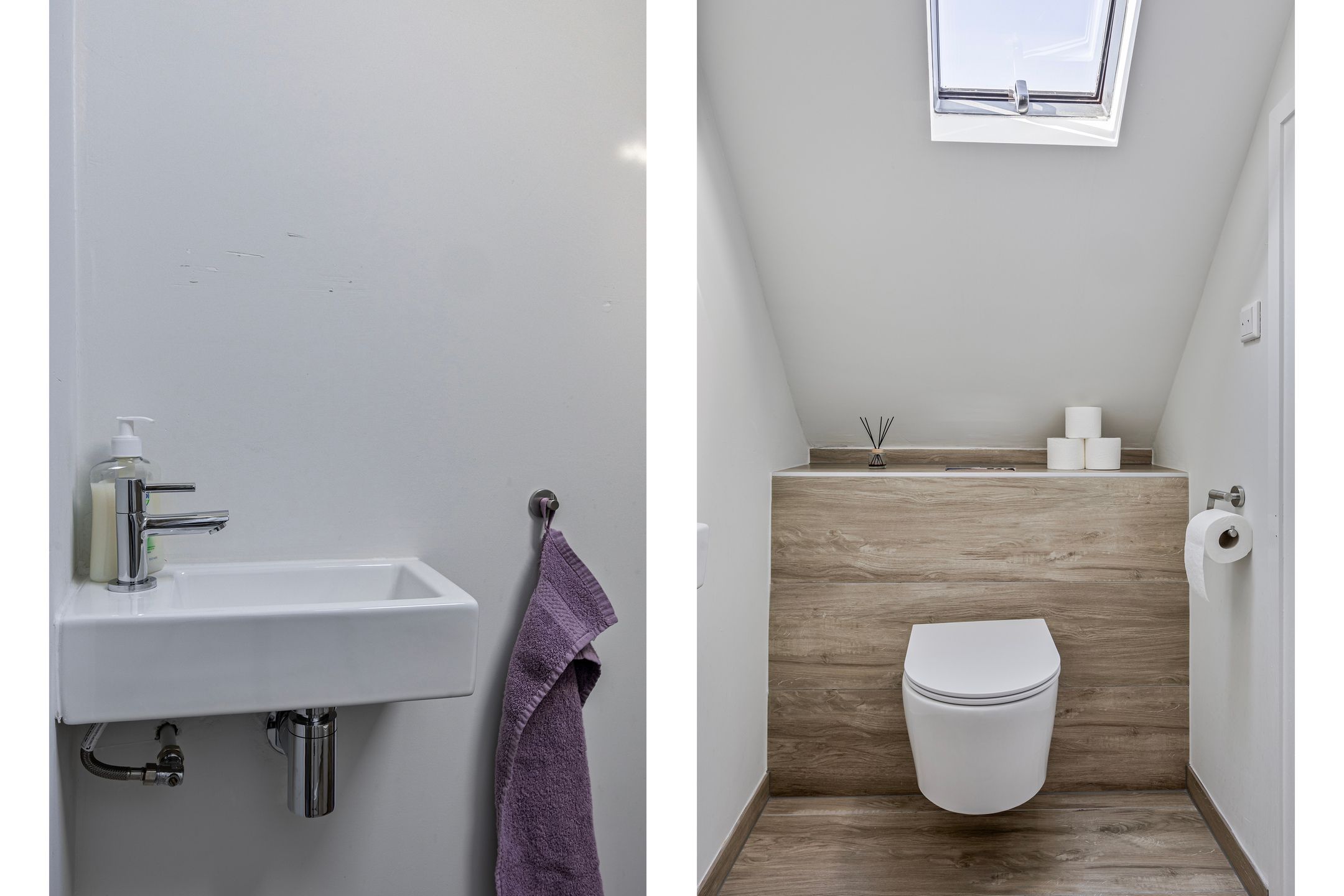 Foto 30 van Enterweg 9