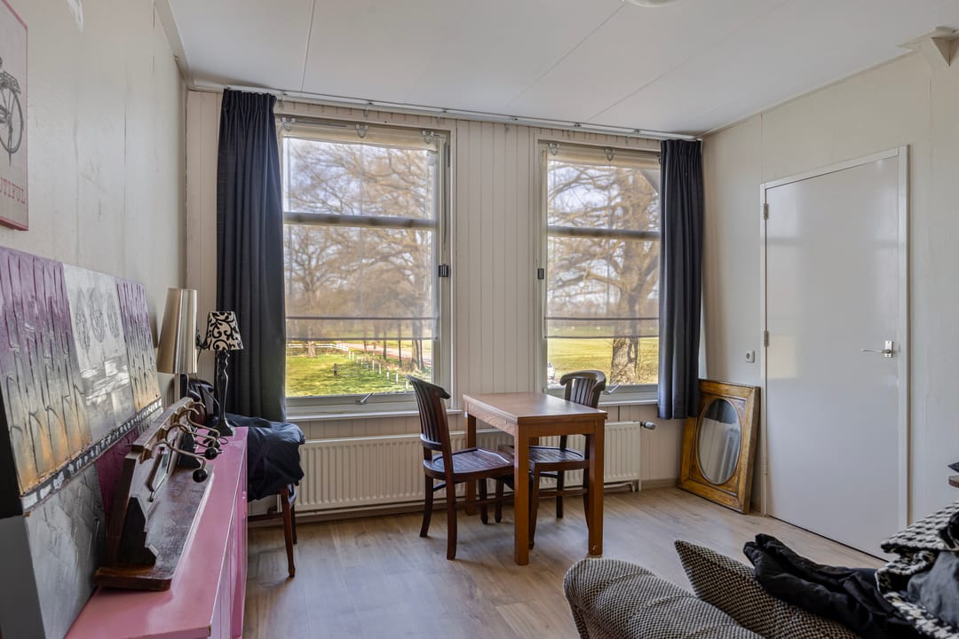 Foto 31 van Enterweg 9