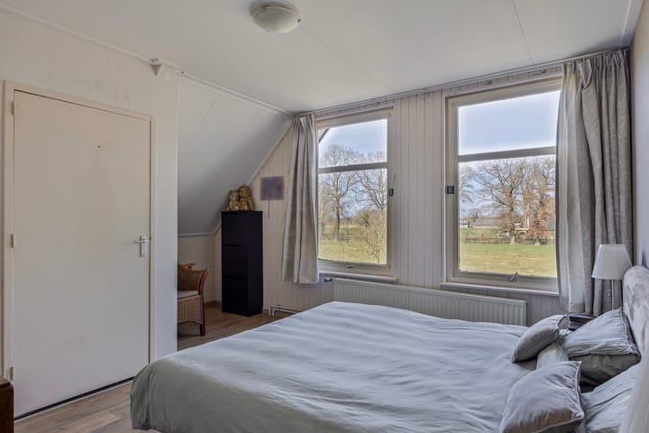 Foto 32 van Enterweg 9