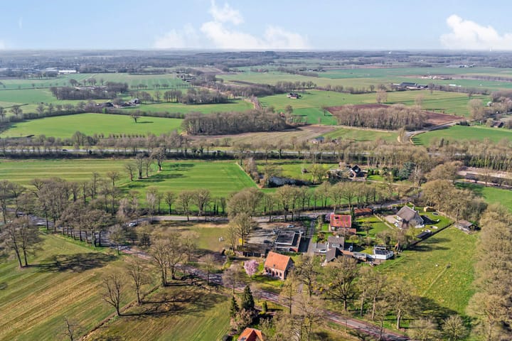 Foto 33 van Enterweg 9