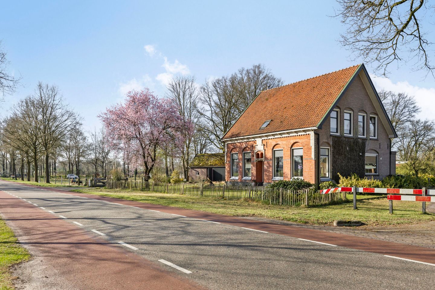 Foto 34 van Enterweg 9