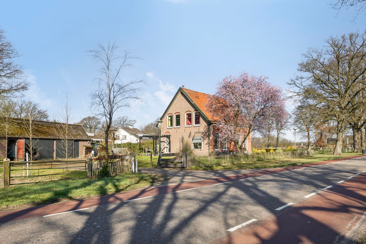 Foto 35 van Enterweg 9