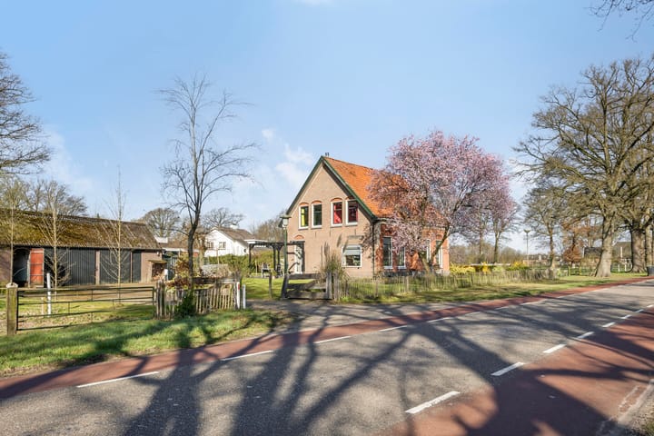 Foto 35 van Enterweg 9