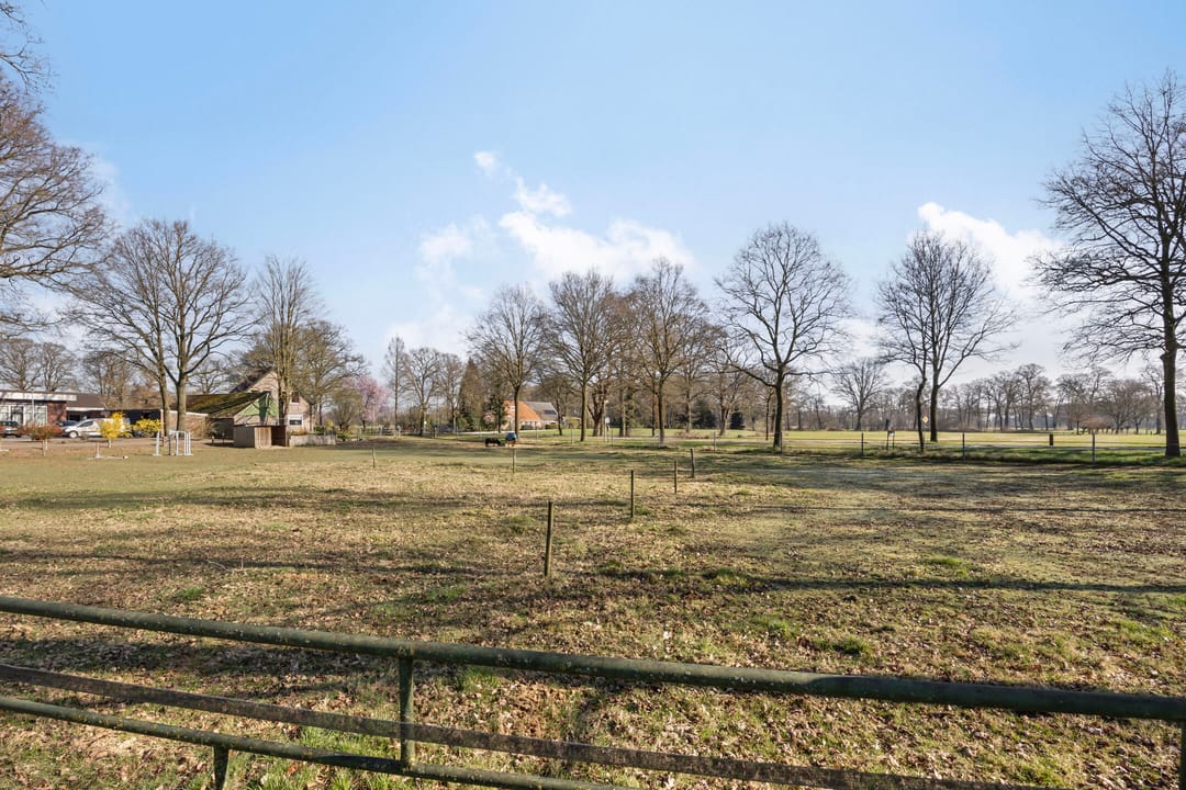 Foto 37 van Enterweg 9