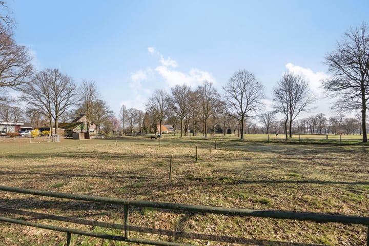 Foto 37 van Enterweg 9