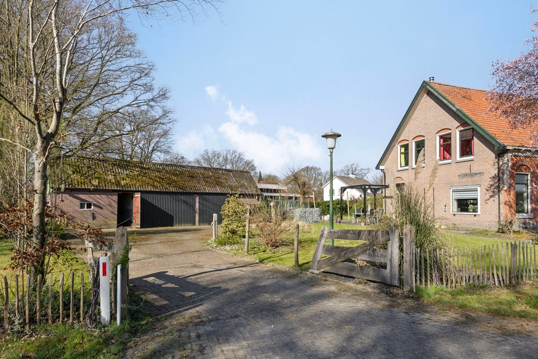 Foto 38 van Enterweg 9