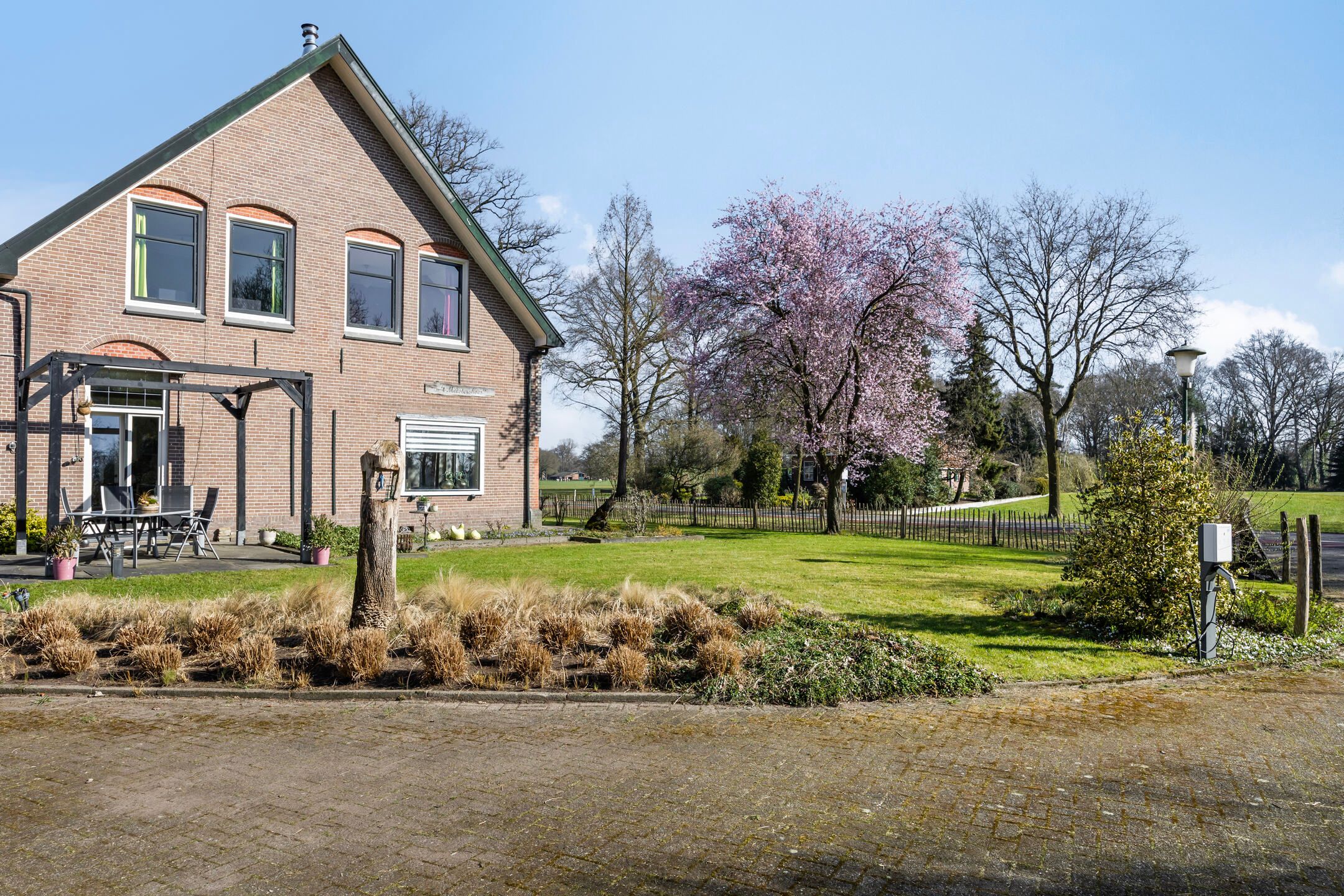 Foto 39 van Enterweg 9