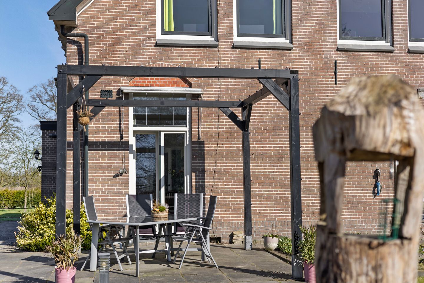 Foto 40 van Enterweg 9