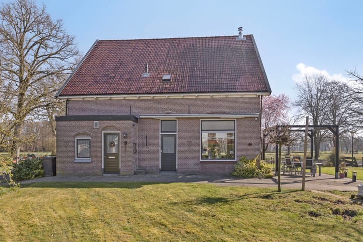 Foto 41 van Enterweg 9