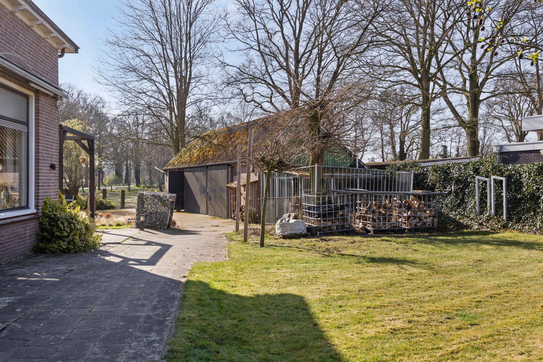 Foto 42 van Enterweg 9