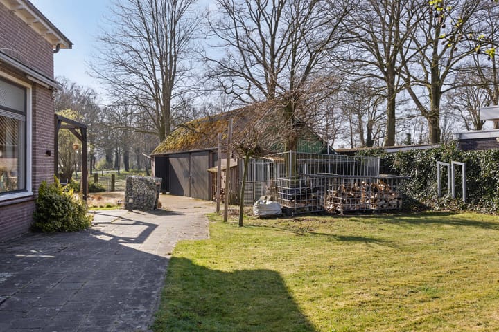 Foto 42 van Enterweg 9