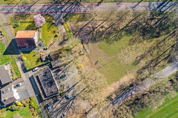 Foto 44 van Enterweg 9