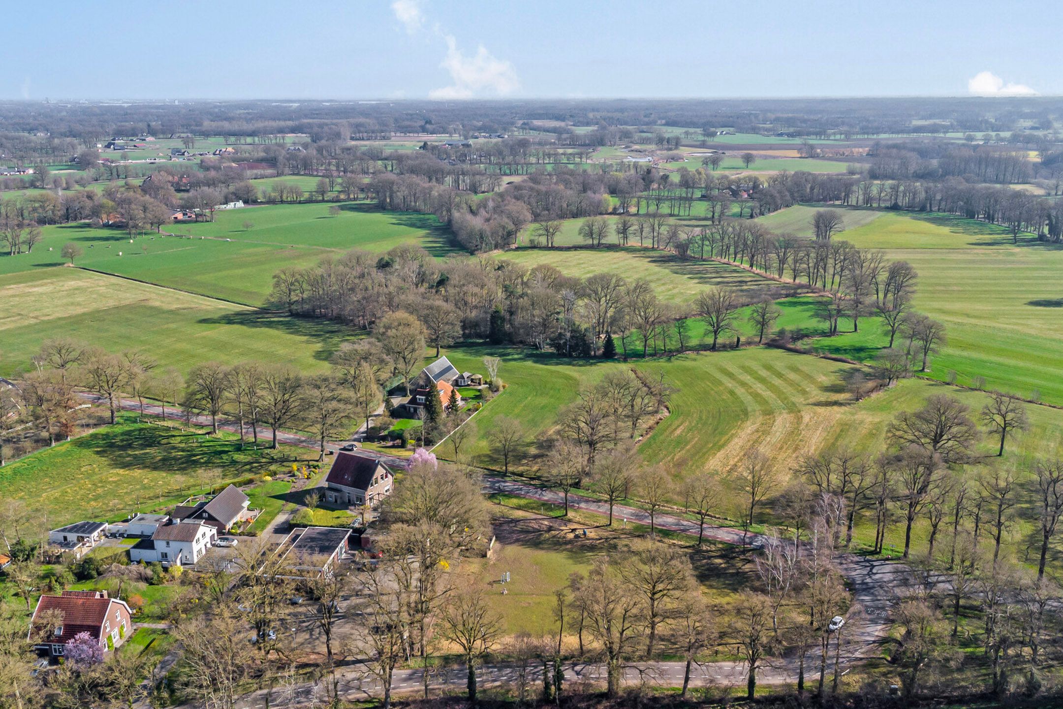 Foto 45 van Enterweg 9