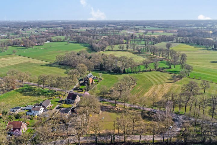 Foto 45 van Enterweg 9