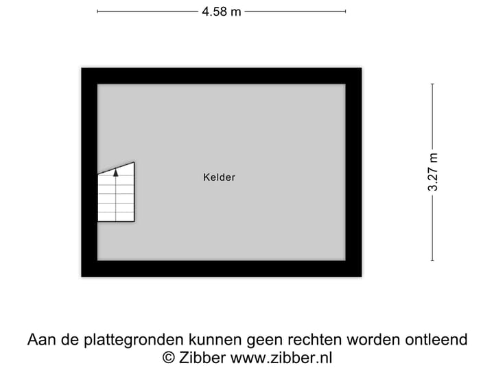 Foto 46 van Enterweg 9