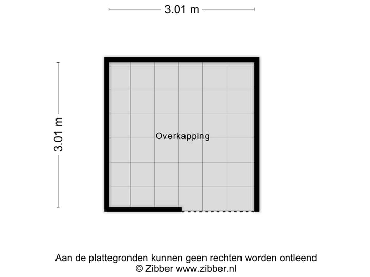 Foto 50 van Enterweg 9