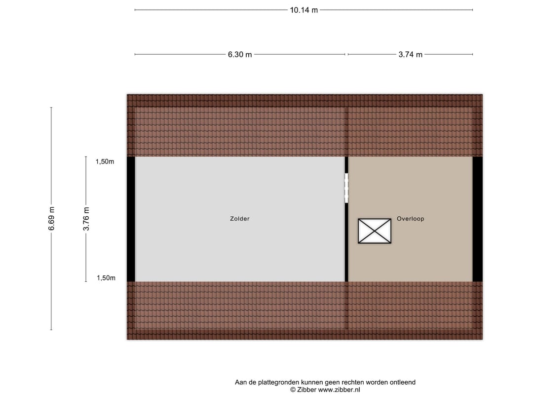 Foto 52 van Enterweg 9