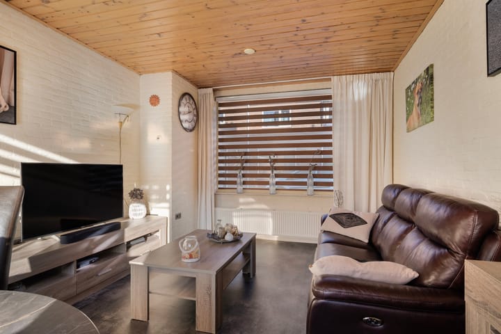 Foto 2 van Nicolaas Peckstraat 26