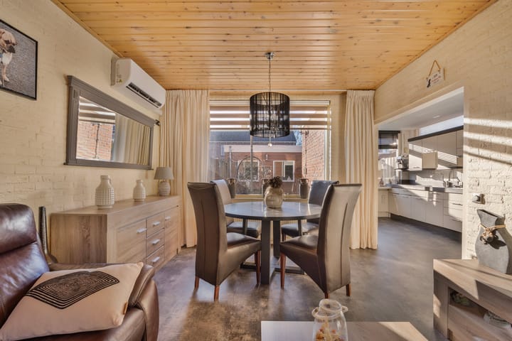 Foto 3 van Nicolaas Peckstraat 26