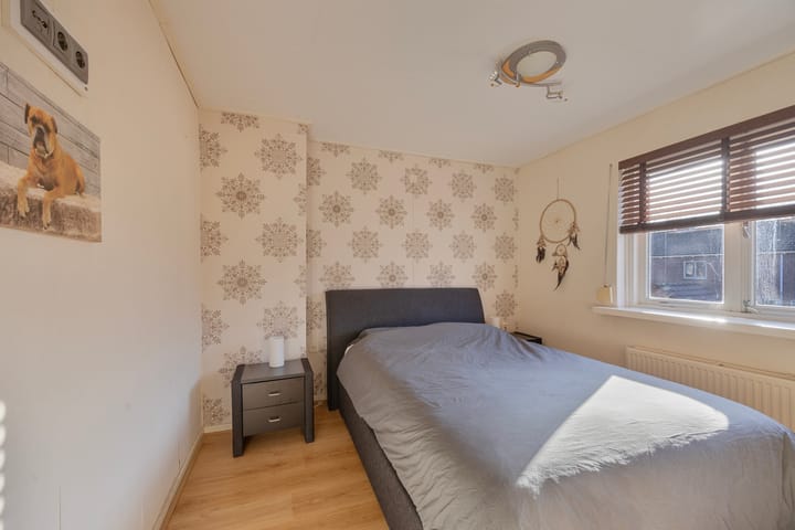 Foto 4 van Nicolaas Peckstraat 26