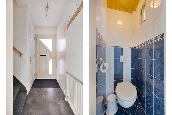 Foto 6 van Nicolaas Peckstraat 26